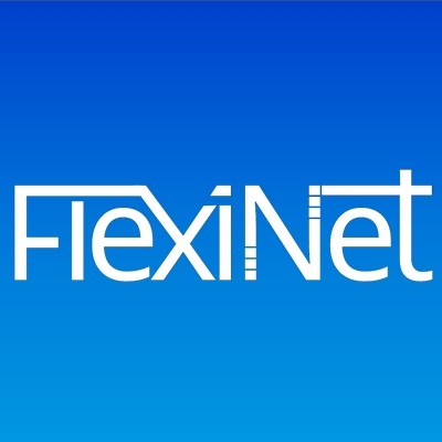 FlexiNet