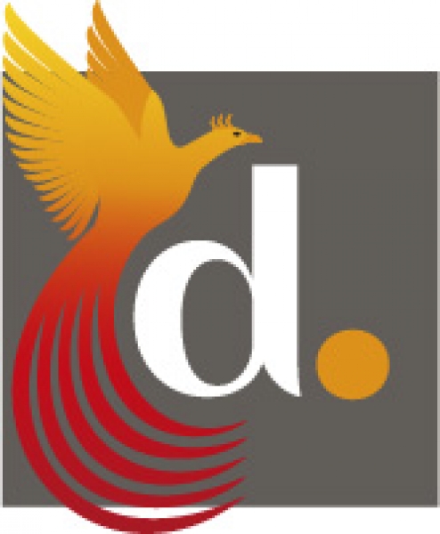 Emotional Resilience Coaching