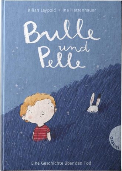 Bulle und Pelle