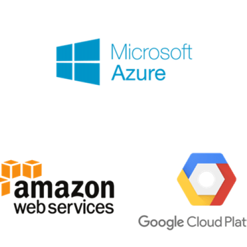 Microsoft 365 & Cloud