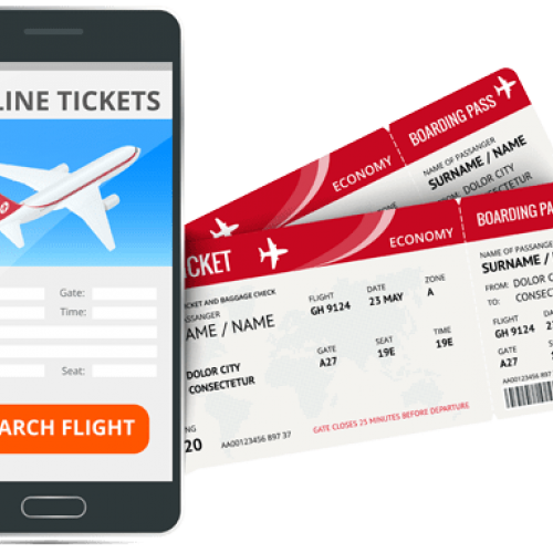 Custom Mobile App Development